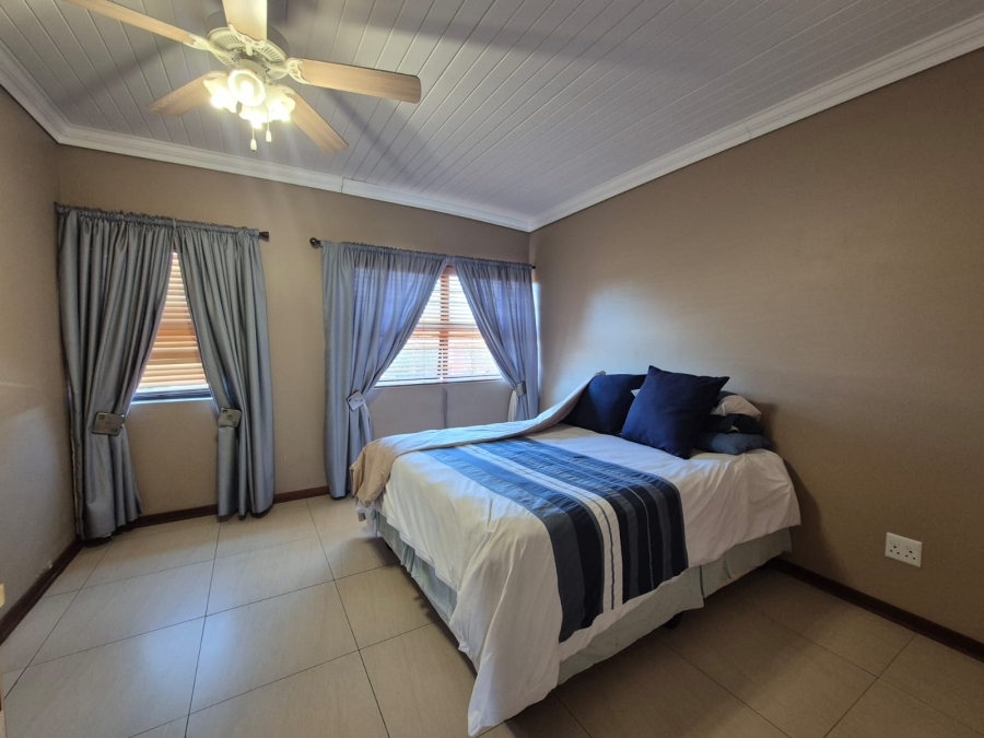 3 Bedroom Property for Sale in Vaal de Grace Golf Estate North West